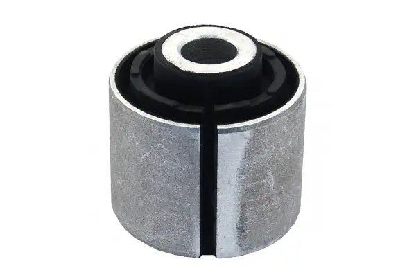 Lagerung, Lenker hinten unten außen Vorderachse links Vorderachse rechts MAPCO 37875