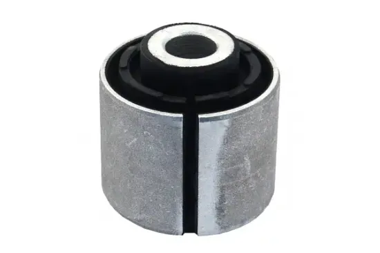 Lagerung, Lenker hinten unten außen Vorderachse links Vorderachse rechts MAPCO 37875 Bild Lagerung, Lenker hinten unten außen Vorderachse links Vorderachse rechts MAPCO 37875