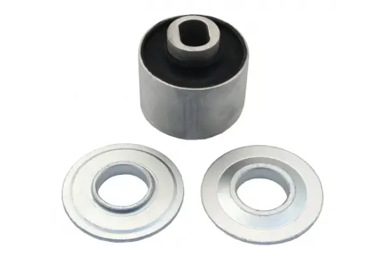 Reparatursatz, Lenker Vorderachse beidseitig unten MAPCO 37877 Bild Reparatursatz, Lenker Vorderachse beidseitig unten MAPCO 37877