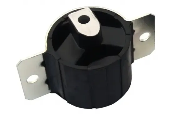 Lagerung, Automatikgetriebe hinten MAPCO 37879 Bild Lagerung, Automatikgetriebe hinten MAPCO 37879