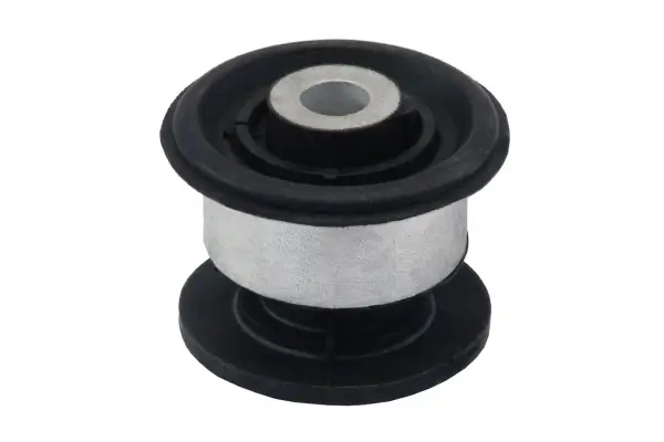 Lagerung, Lenker oben hinten vorne Vorderachse links Vorderachse rechts MAPCO 37880