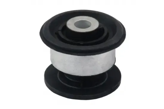 Lagerung, Lenker oben hinten vorne Vorderachse links Vorderachse rechts MAPCO 37880 Bild Lagerung, Lenker oben hinten vorne Vorderachse links Vorderachse rechts MAPCO 37880