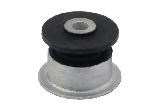 Lagerung, Lenker oben hinten vorne Vorderachse links Vorderachse rechts MAPCO 37880 Bild Lagerung, Lenker oben hinten vorne Vorderachse links Vorderachse rechts MAPCO 37880