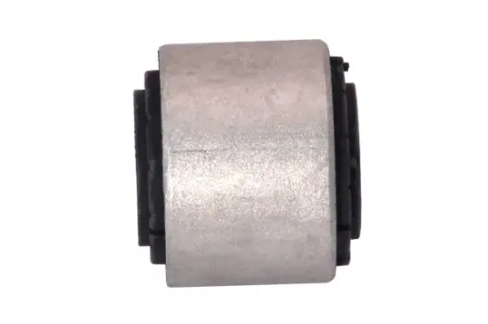 Lagerung, Lenker vorne innen oben Hinterachse links Hinterachse rechts MAPCO 37881 Bild Lagerung, Lenker vorne innen oben Hinterachse links Hinterachse rechts MAPCO 37881