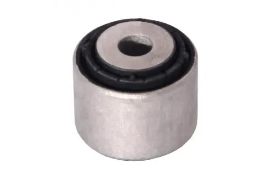 Lagerung, Lenker vorne innen oben Hinterachse links Hinterachse rechts MAPCO 37881 Bild Lagerung, Lenker vorne innen oben Hinterachse links Hinterachse rechts MAPCO 37881