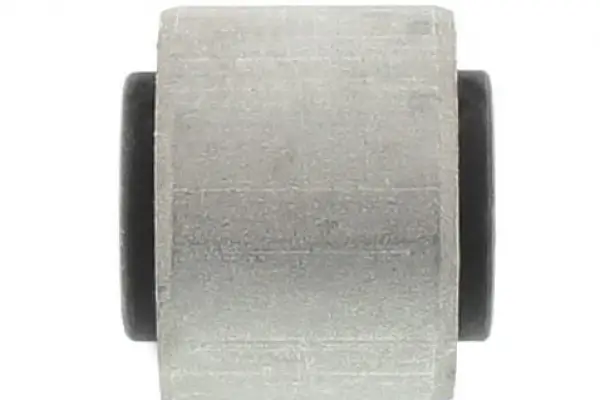Lagerung, Lenker oben innen Hinterachse links Hinterachse rechts MAPCO 37883