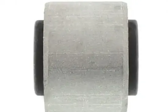 Lagerung, Lenker oben innen Hinterachse links Hinterachse rechts MAPCO 37883 Bild Lagerung, Lenker oben innen Hinterachse links Hinterachse rechts MAPCO 37883