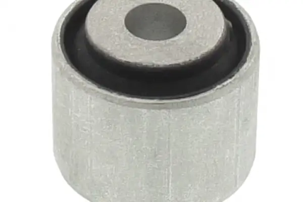 Lagerung, Lenker oben innen Hinterachse links Hinterachse rechts MAPCO 37883