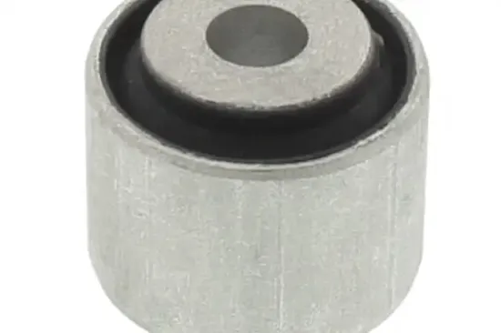 Lagerung, Lenker oben innen Hinterachse links Hinterachse rechts MAPCO 37883 Bild Lagerung, Lenker oben innen Hinterachse links Hinterachse rechts MAPCO 37883