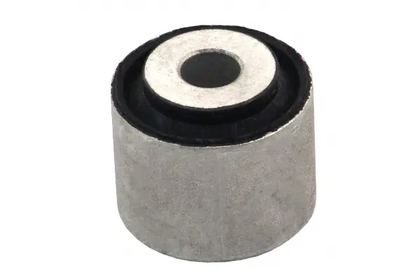 Lagerung, Lenker oben außen Hinterachse links Hinterachse rechts MAPCO 37884