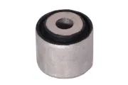 Lagerung, Lenker innen Hinterachse links Hinterachse rechts MAPCO 37885