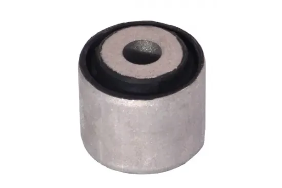 Lagerung, Lenker innen Hinterachse links Hinterachse rechts MAPCO 37885 Bild Lagerung, Lenker innen Hinterachse links Hinterachse rechts MAPCO 37885