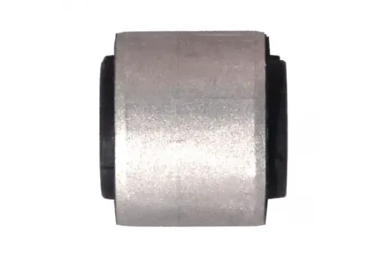 Lagerung, Lenker innen Hinterachse links Hinterachse rechts MAPCO 37885 Bild Lagerung, Lenker innen Hinterachse links Hinterachse rechts MAPCO 37885