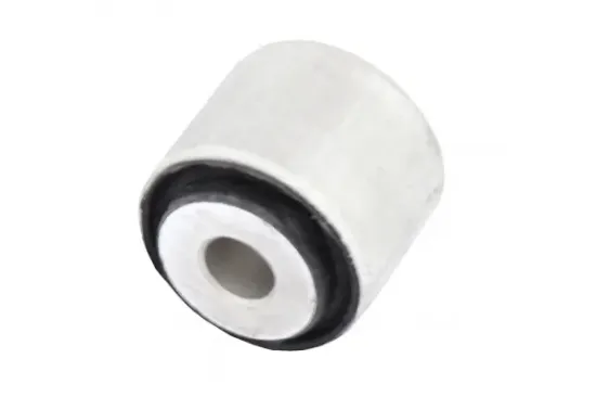 Lagerung, Lenker oben außen unten Hinterachse links Hinterachse rechts MAPCO 37886 Bild Lagerung, Lenker oben außen unten Hinterachse links Hinterachse rechts MAPCO 37886