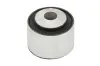 Lagerung, Lenker mitte Hinterachse links Hinterachse rechts MAPCO 37887 Bild Lagerung, Lenker mitte Hinterachse links Hinterachse rechts MAPCO 37887