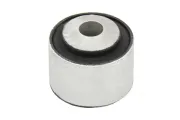 Lagerung, Lenker mitte Hinterachse links Hinterachse rechts MAPCO 37887