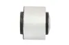 Lagerung, Lenker mitte Hinterachse links Hinterachse rechts MAPCO 37887 Bild Lagerung, Lenker mitte Hinterachse links Hinterachse rechts MAPCO 37887