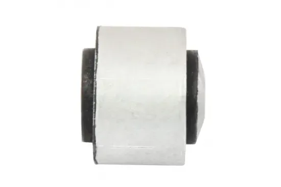 Lagerung, Lenker mitte Hinterachse links Hinterachse rechts MAPCO 37887 Bild Lagerung, Lenker mitte Hinterachse links Hinterachse rechts MAPCO 37887