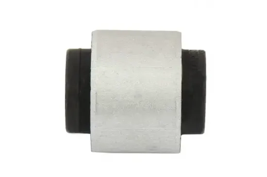 Lagerung, Lenker außen Hinterachse links Hinterachse rechts MAPCO 37888 Bild Lagerung, Lenker außen Hinterachse links Hinterachse rechts MAPCO 37888