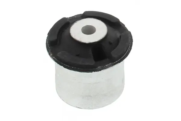 Lagerung, Lenker oben Vorderachse links Vorderachse rechts MAPCO 37889