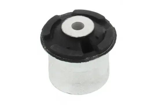 Lagerung, Lenker oben Vorderachse links Vorderachse rechts MAPCO 37889 Bild Lagerung, Lenker oben Vorderachse links Vorderachse rechts MAPCO 37889