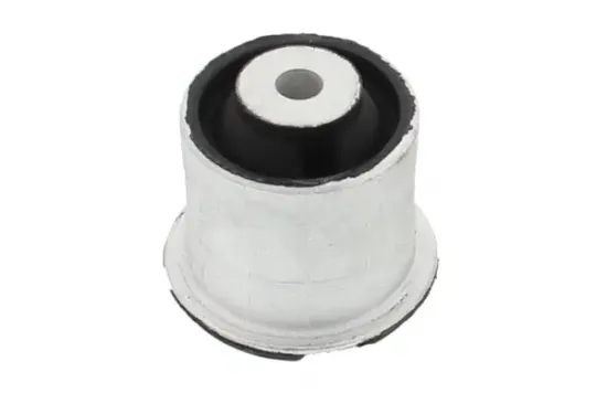 Lagerung, Lenker oben Vorderachse links Vorderachse rechts MAPCO 37889 Bild Lagerung, Lenker oben Vorderachse links Vorderachse rechts MAPCO 37889