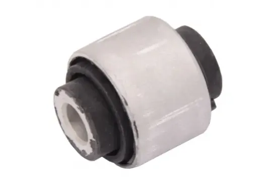 Lagerung, Lenker oben innen Hinterachse links Hinterachse rechts MAPCO 37892 Bild Lagerung, Lenker oben innen Hinterachse links Hinterachse rechts MAPCO 37892