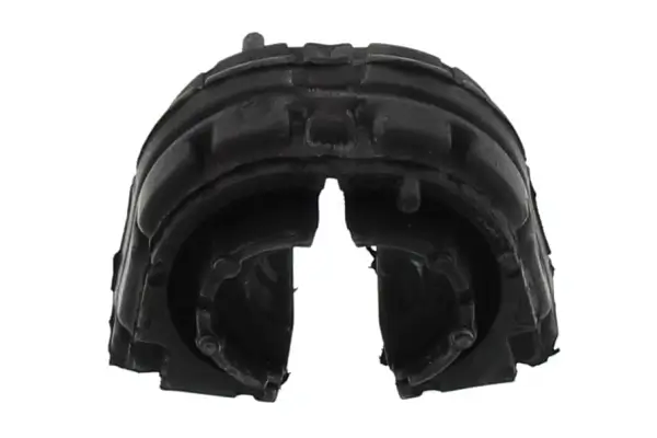 Lagerung, Stabilisator Hinterachse beidseitig MAPCO 37898