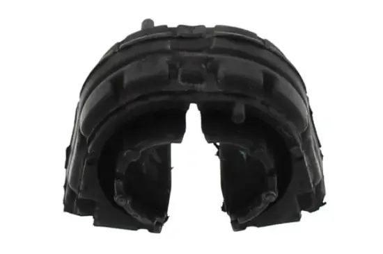 Lagerung, Motor rechts MAPCO 36851 Bild Lagerung, Motor rechts MAPCO 36851