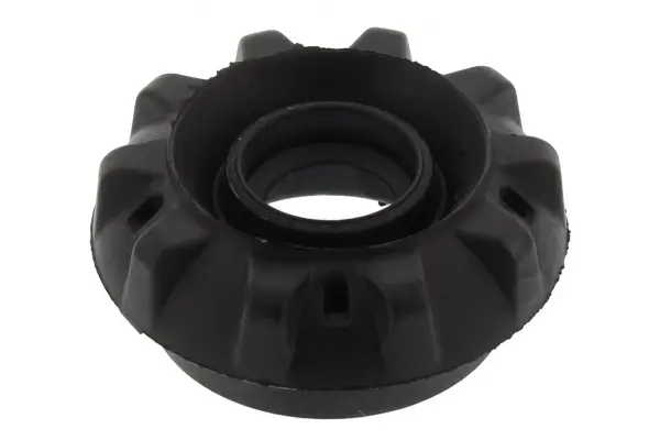 Federbeinstützlager Vorderachse links Vorderachse rechts MAPCO 37901