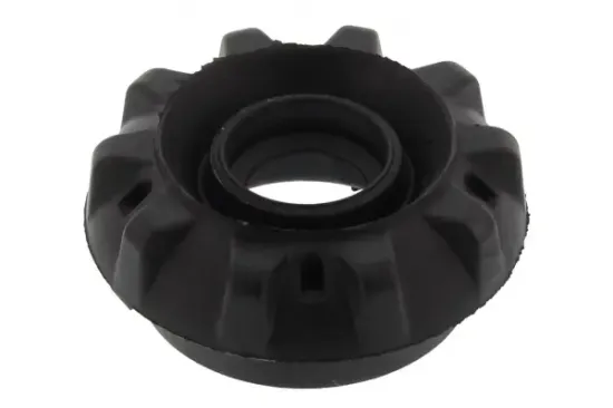 Federbeinstützlager Vorderachse links Vorderachse rechts MAPCO 37901 Bild Federbeinstützlager Vorderachse links Vorderachse rechts MAPCO 37901