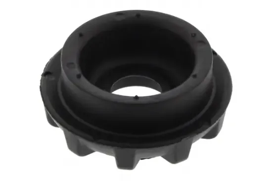 Federbeinstützlager Vorderachse links Vorderachse rechts MAPCO 37901 Bild Federbeinstützlager Vorderachse links Vorderachse rechts MAPCO 37901