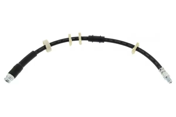 Bremsschlauch Vorderachse MAPCO 3791
