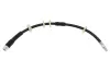 Bremsschlauch Vorderachse MAPCO 3791