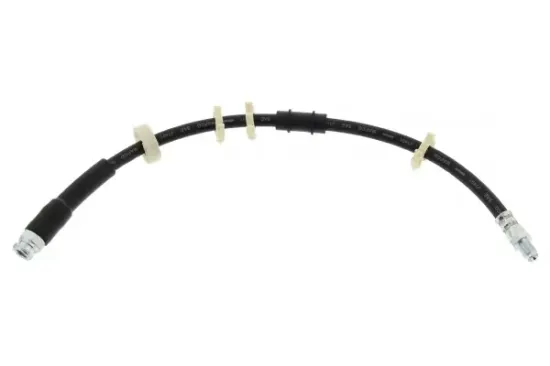 Bremsschlauch Vorderachse MAPCO 3791 Bild Bremsschlauch Vorderachse MAPCO 3791