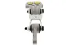 Lagerung, Motor vorne unten MAPCO 37983 Bild Lagerung, Motor vorne unten MAPCO 37983