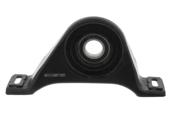 Lagerung, Motor hinten rechts MAPCO 36829 Bild Lagerung, Motor hinten rechts MAPCO 36829