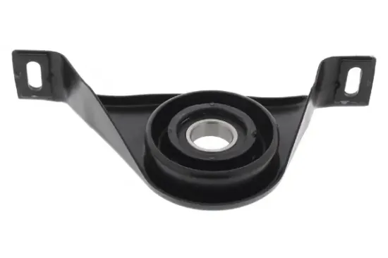 Lagerung, Motor hinten rechts MAPCO 36825 Bild Lagerung, Motor hinten rechts MAPCO 36825