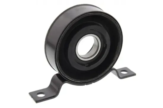 Gelenk, Gelenkwelle MAPCO 37996 Bild Gelenk, Gelenkwelle MAPCO 37996