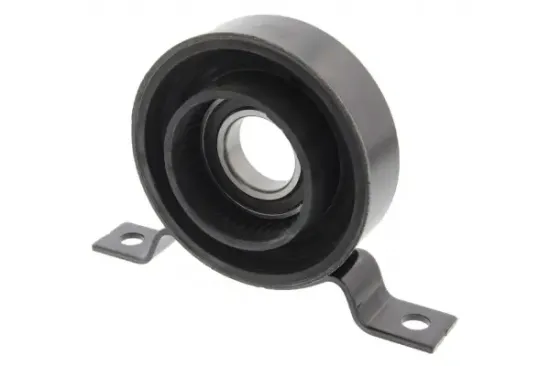 Gelenk, Gelenkwelle MAPCO 37996 Bild Gelenk, Gelenkwelle MAPCO 37996