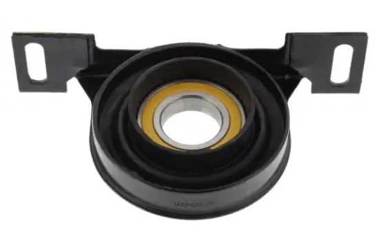 Lagerung, Motor vorne MAPCO 36822 Bild Lagerung, Motor vorne MAPCO 36822