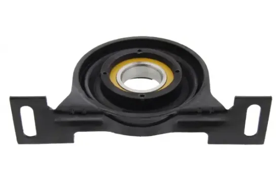 Lagerung, Motor vorne MAPCO 36822 Bild Lagerung, Motor vorne MAPCO 36822