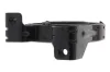 Gelenk, Gelenkwelle mitte MAPCO 37999 Bild Gelenk, Gelenkwelle mitte MAPCO 37999