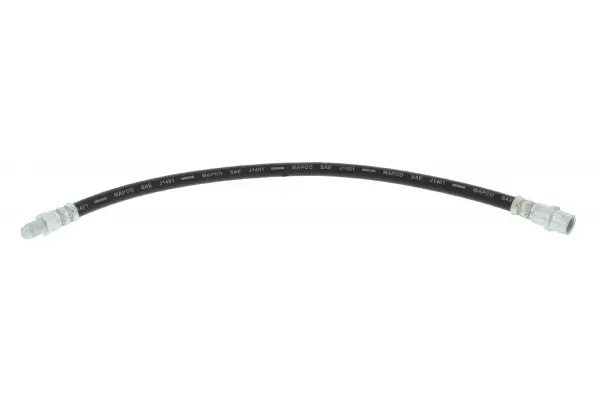 Bremsschlauch Vorderachse MAPCO 3808