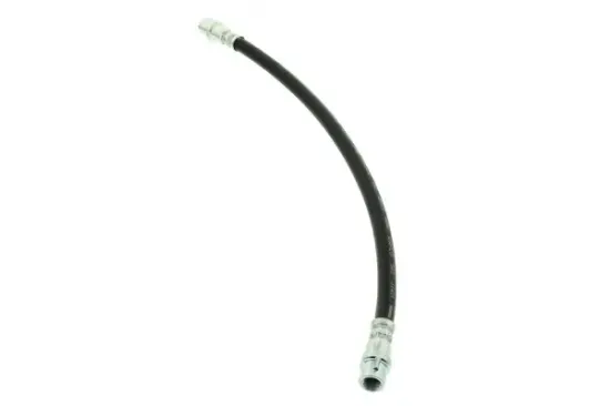 Bremsschlauch MAPCO 3810 Bild Bremsschlauch MAPCO 3810