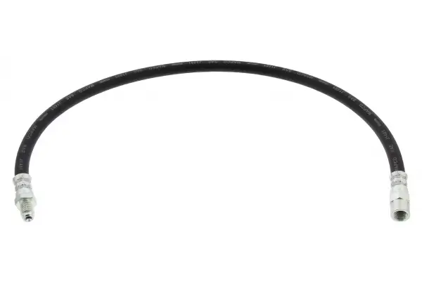 Bremsschlauch Hinterachse MAPCO 3819
