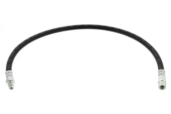 Bremsschlauch Hinterachse MAPCO 3819 Bild Bremsschlauch Hinterachse MAPCO 3819