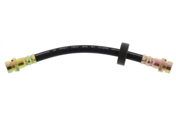 Bremsschlauch Hinterachse innen MAPCO 3831