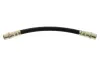 Bremsschlauch Hinterachse links Hinterachse rechts MAPCO 3860