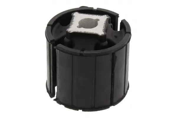 Lagerung, Achskörper Hinterachse beidseitig innen vorne MAPCO 38601